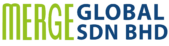 Mergeglobal Sdn. Bhd.